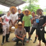 375845_2524981134057_1539258515_2703152_870435710_n