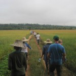 483482_4138041525556_1790014400_n