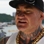 Photo from "Confessions of a Pimp"
http://www.sbs.com.au/