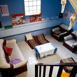 guesthouse_seating1