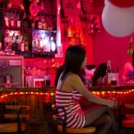 loveacts_main_1000x667